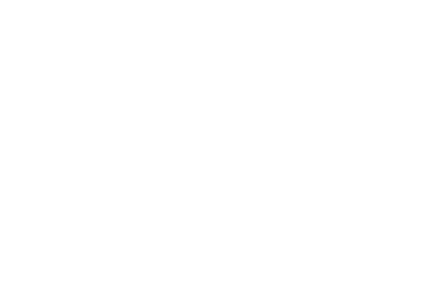 Szczecin Jazz 2019